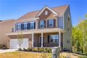 458 Zoe Bee Drive sold home in Clover, SC