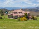 225 Windswept Ridge Road sold home in Canton, SC