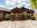137 Cypress Point sold home in Hendersonville, SC
