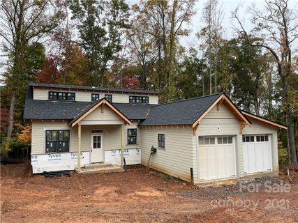 10 Ashe Park Circle