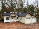 10 Ashe Park Circle sold home in Asheville, SC