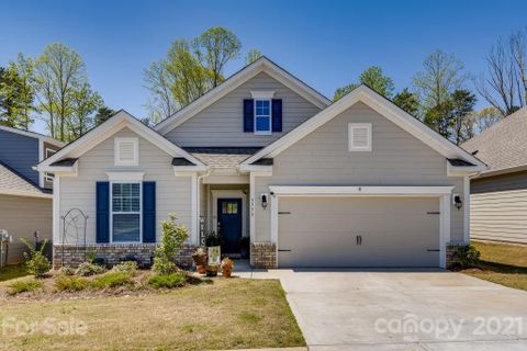 3773 Summer Haven Drive