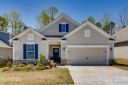 3773 Summer Haven Drive sold home in Sherrills Ford, SC