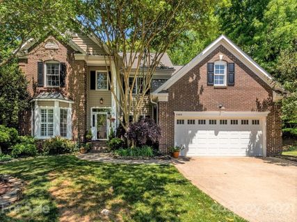 8400 Headford Road