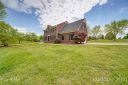 3900 Amarillo Drive sold home in Concord, SC