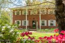 1103 N Rugby Road sold home in Hendersonville, SC