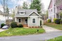 30 Lamar Avenue sold home in Asheville, SC
