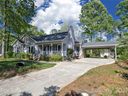 827 Augustus Court sold home in Rock Hill, SC