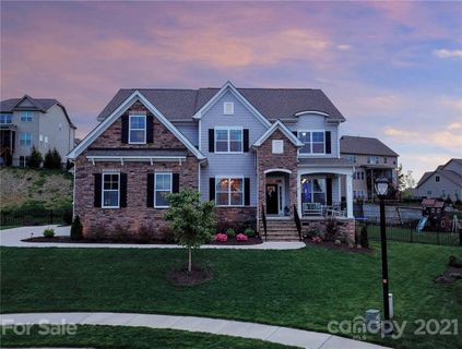 433 Cassia Court