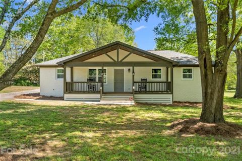 Previously sold for $275,000