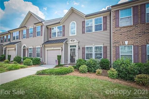 4715 Mount Royal Lane