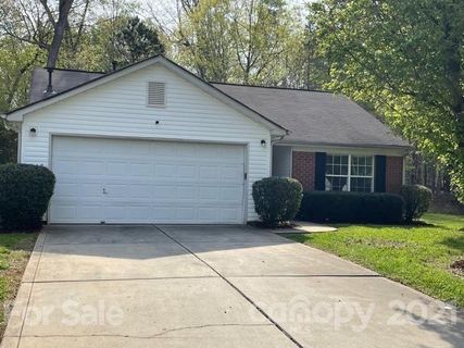 3914 Heysham Lane 23