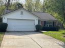 3914 Heysham Lane 23 sold home in Charlotte, SC