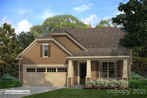 4119 Woodland View Drive