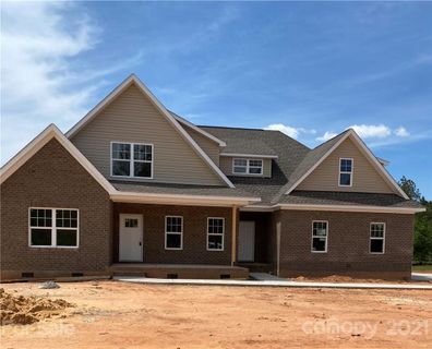 6244 Sanders Landing Lane