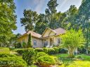 112 Cimarron Boulevard sold home in Hendersonville, SC