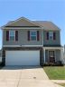 8738 Longnor Street sold home in Charlotte, SC