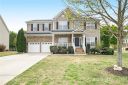 570 Evening Mist Drive sold home in Fort Mill, SC