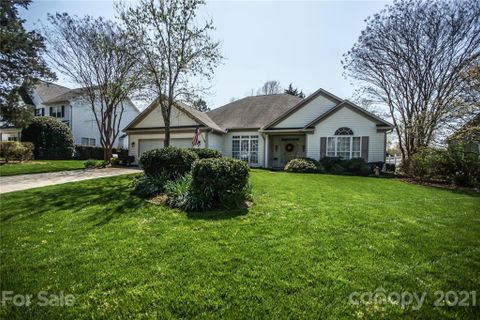 3364 Garrett Drive