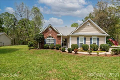 5155 Grassy Creek Road 13
