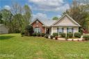 5155 Grassy Creek Road 13 sold home in Denver, SC