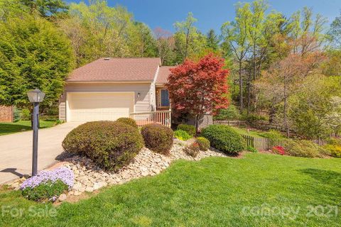 8 Creekside Court 29