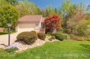 8 Creekside Court 29 sold home in Asheville, SC