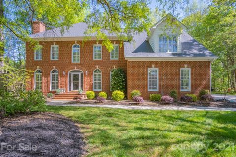 1596 Blanchard Bend 10