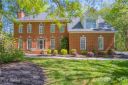1596 Blanchard Bend 10 sold home in Rock Hill, SC