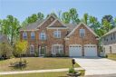 4817 Annelise Drive sold home in Harrisburg, SC