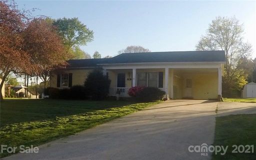 3545 Yorkland Drive