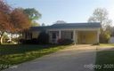3545 Yorkland Drive sold home in Hickory, SC