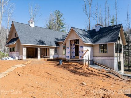 451 Barrington Drive