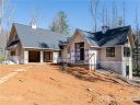451 Barrington Drive sold home in Asheville, SC