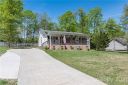 2414 Morningside Drive sold home in Lancaster, SC