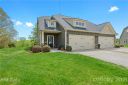 104 Boxtail Way sold home in Mooresville, SC
