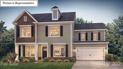 1016 Thoroughbred Drive