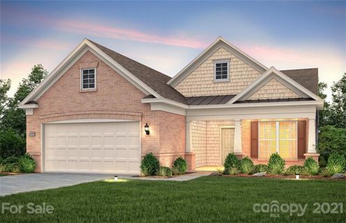 1593 Carolina Orchards Boulevard 668