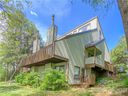 71 Maple Ridge Lane sold home in Asheville, SC