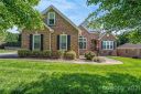 4537 Dublin Court sold home in Rock Hill, SC
