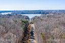 000 Laurel Cove Road 3 sold home in Statesville, SC