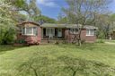 224 Carson Drive sold home in Gastonia, SC