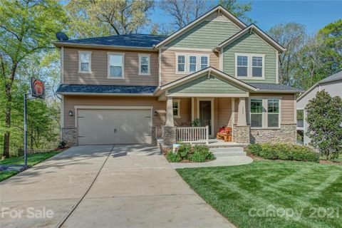 3029 Greenmont Circle
