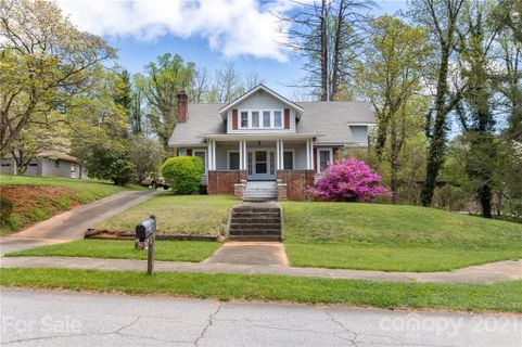 181 Blake Drive