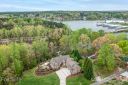4290 Barbrick Street sold home in Sherrills Ford, SC