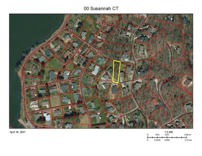 00 Susannah Court