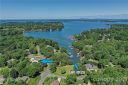 19728 Schooner Drive sold home in Cornelius, SC