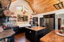 101 Starling Pass sold home in Asheville, SC