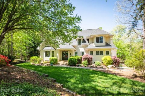 1802 Walden Pond Lane