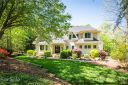 1802 Walden Pond Lane sold home in Waxhaw, SC